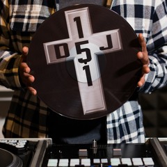 DJ 151