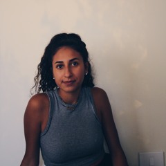 Anna-Maria Nasrallah