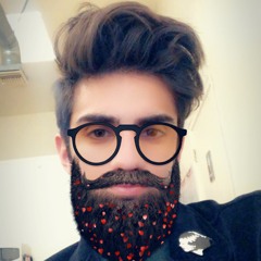 Sebastian Alvarez 25