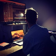 BIgkranchstudios@gmail.com