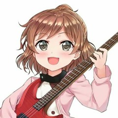 lolipop