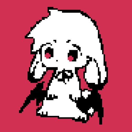 Cira’s avatar