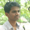 kurte.pankaj