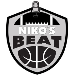 NikosBeat Podcast