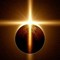 Christian Worship (rap/hip-hop)