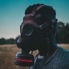 DIOMHAIR