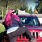 Carli_B