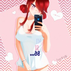 akiyamamiosempay