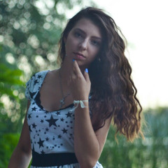 angelinaa13k