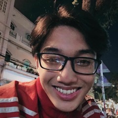 Võ Ngọc Tâm