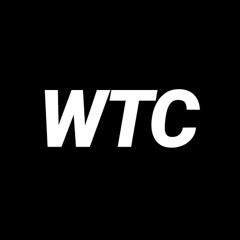 wtc.recordz