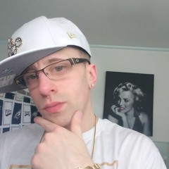 Reality DreamsIIReality