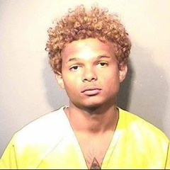 Lil 9