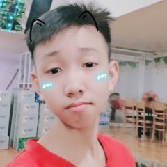 hoang phi hung