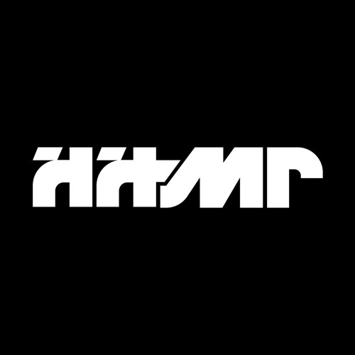 HHMR’s avatar