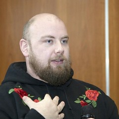 Richard  Red