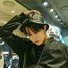 Kim Taehiong