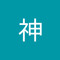 ahwang6699