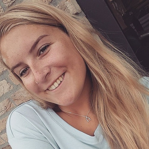 Stream Elise Lechat Music Listen To Songs Albums Playlists For Free On Soundcloud