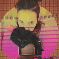 ⅂ᗄD⅄๑ᗄ⅂EX