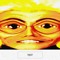 DickChew