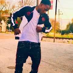 Juice