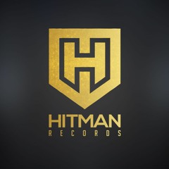 Hitman Records