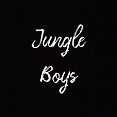 Jungle Boys