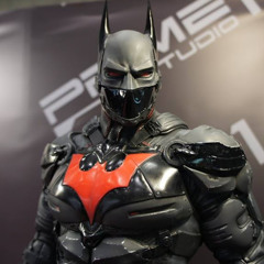 batmanprime4k