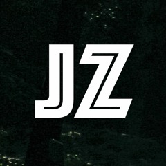 Jeremy Zonder