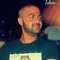 Sam El Bishi