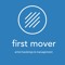 First Mover