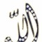 Nor Asem