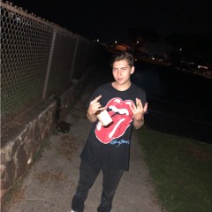 YUNG SAROC