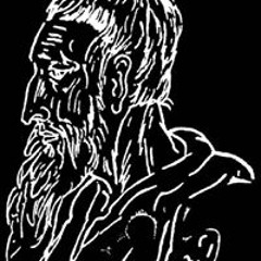 Om Mahmud