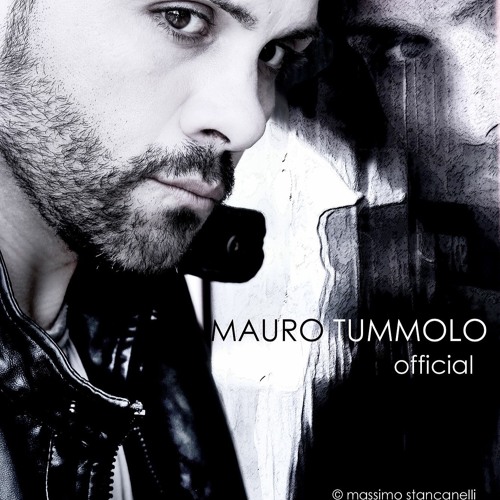 Mauro Tummolo’s avatar