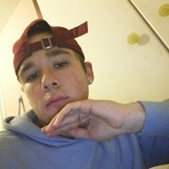 bboy33
