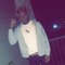 Savyboymarcos