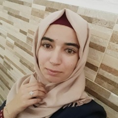 Mona Msaddar