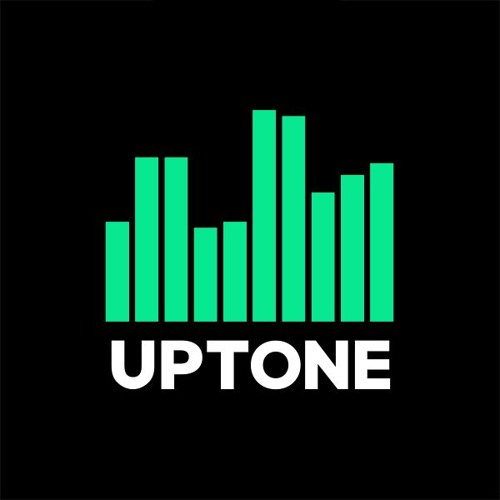 Uptone Productions’s avatar