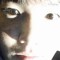woosangwoo