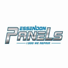 Essendon Panels
