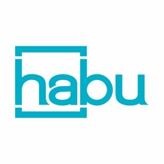 Habu Spaces - More Than a Desk Podcast