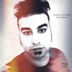 Afshin Rastegar