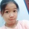 Srey Orn Skeal