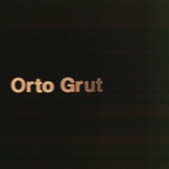 Orto Grut