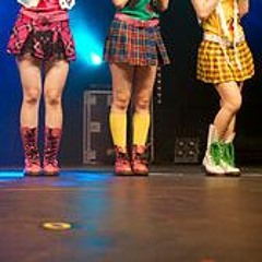 Elizabeth M. Epstein