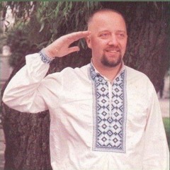 Андрій Миколайчук