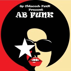 AB Funk Radio