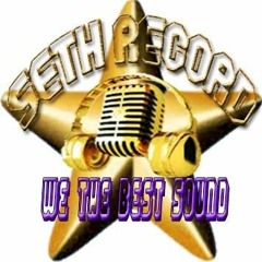 Seth Records